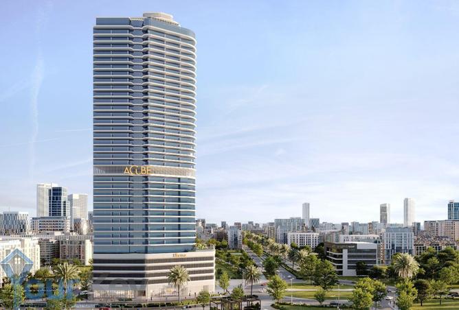 2ObcTmMDzaS - صورة العقار 2