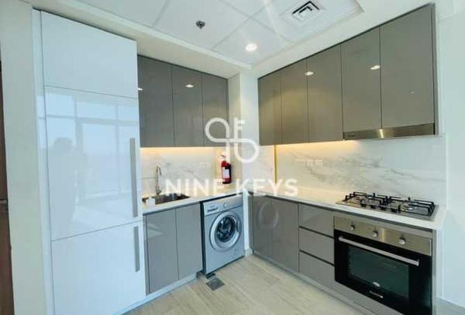 16011859 - Property Image 3