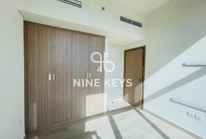 16011859 - Property Image 2