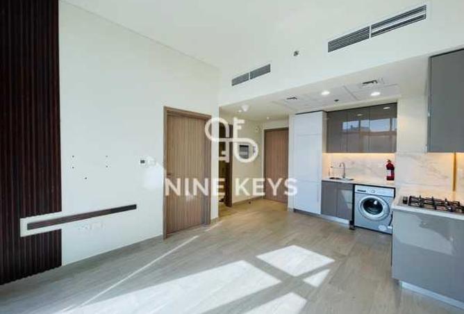 16011859 - Property Main Image