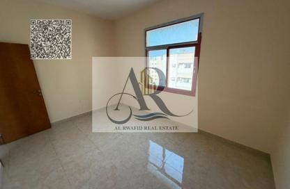 Apartment - 1 Bedroom - 1 Bathroom for rent in Sheikh Jaber Al Sabah Street - Al Naimiya - Al Nuaimiya - Ajman Apartment - 1 Bedroom - 1 Bathroom for rent in Sheikh Jaber Al Sabah Street - Al Naimiya - Al Nuaimiya - Ajman