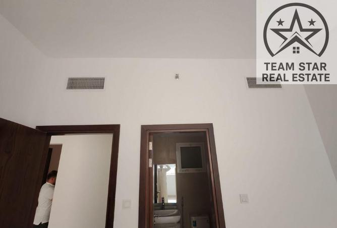 93576096 - Property Image 3