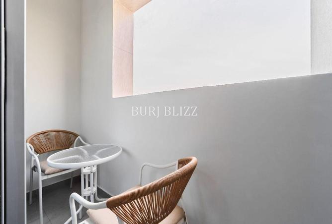 75400549 - صورة العقار 3