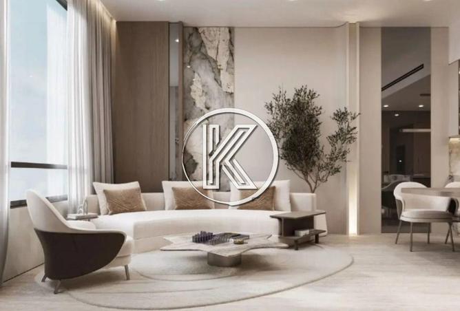 16159793 - صورة العقار 2