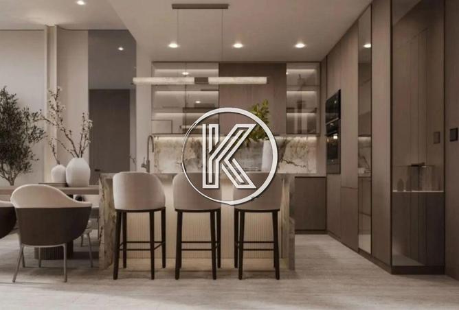 16159793 - صورة العقار 3