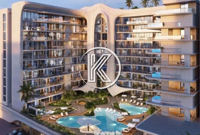 16159793 - الصورة الرئيسية للعقار