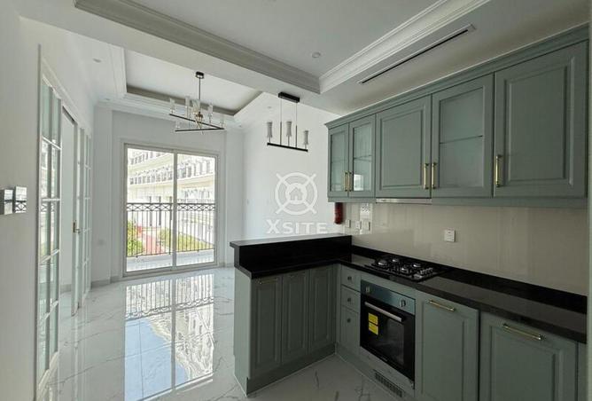 76963833 - الصورة الرئيسية للعقار