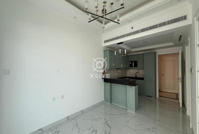 76963833 - صورة العقار 2