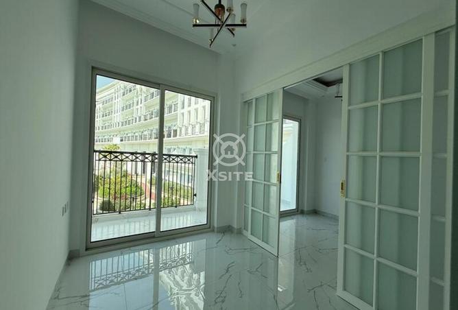 76963833 - صورة العقار 3