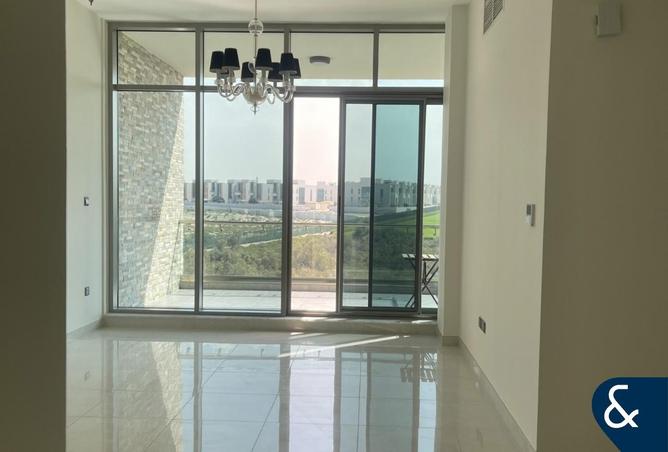 16110697 - صورة العقار 2