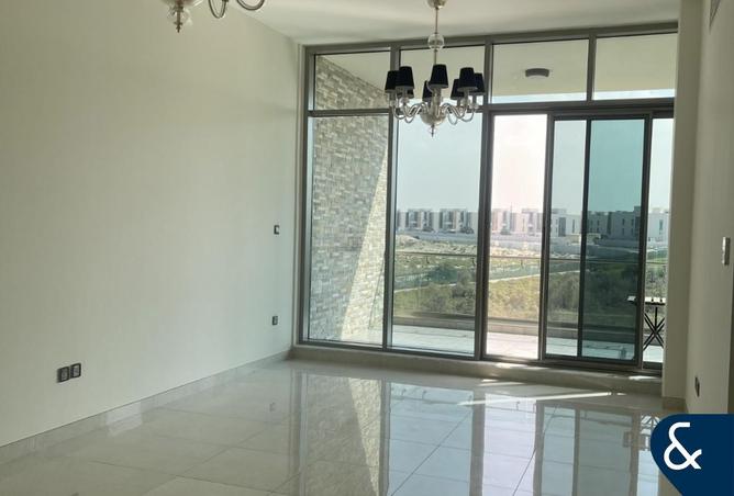 16110697 - صورة العقار 3