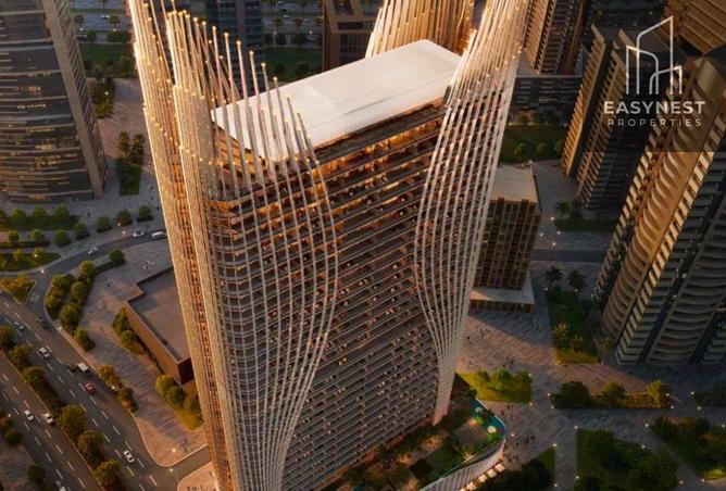 132947097 - Property Main Image