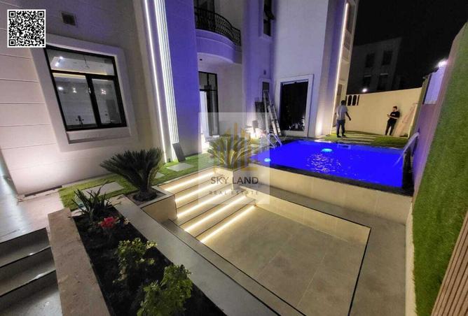 16179659 - Property Image 2