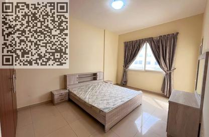 Apartment - 1 Bedroom - 1 Bathroom for rent in Al Rashidiya Towers - Al Rashidiya - Ajman Downtown - Ajman Apartment - 1 Bedroom - 1 Bathroom for rent in Al Rashidiya Towers - Al Rashidiya - Ajman Downtown - Ajman
