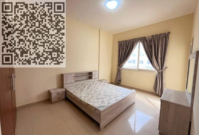 119739442 - Property Image 3