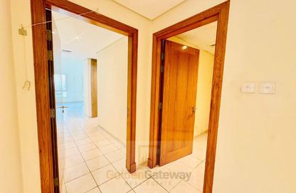 Apartment - 2 Bedrooms - 3 Bathrooms for rent in Building 111 - Cactus Cluster - Discovery Gardens - Dubai Apartment - 2 Bedrooms - 3 Bathrooms for rent in Building 111 - Cactus Cluster - Discovery Gardens - Dubai