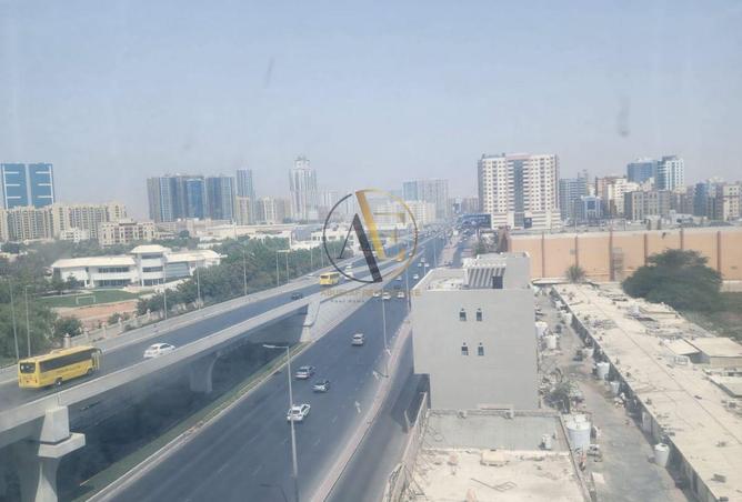 123358361 - صورة العقار 2