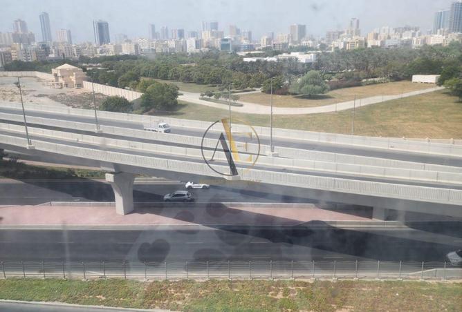 123358361 - الصورة الرئيسية للعقار
