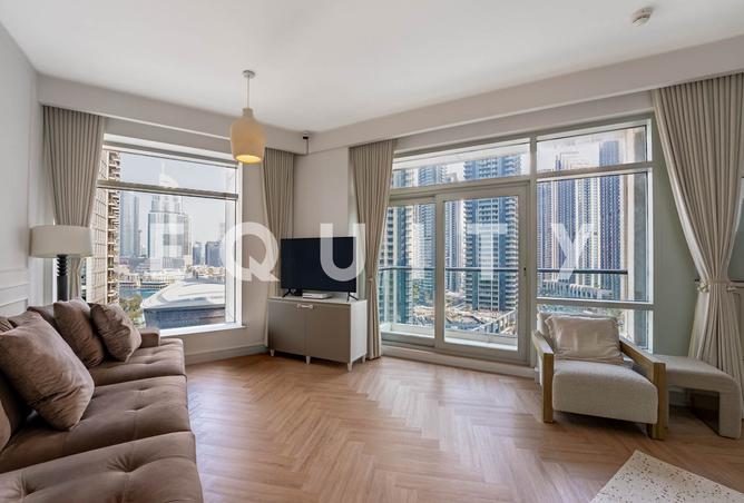 131555007 - Property Image 2