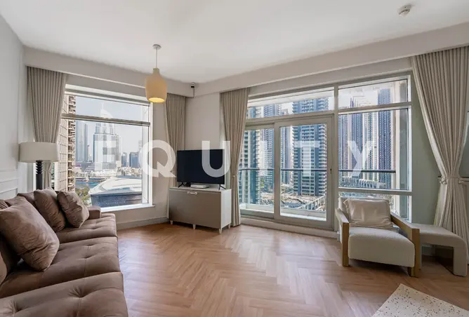 131555007 - Property Image 3