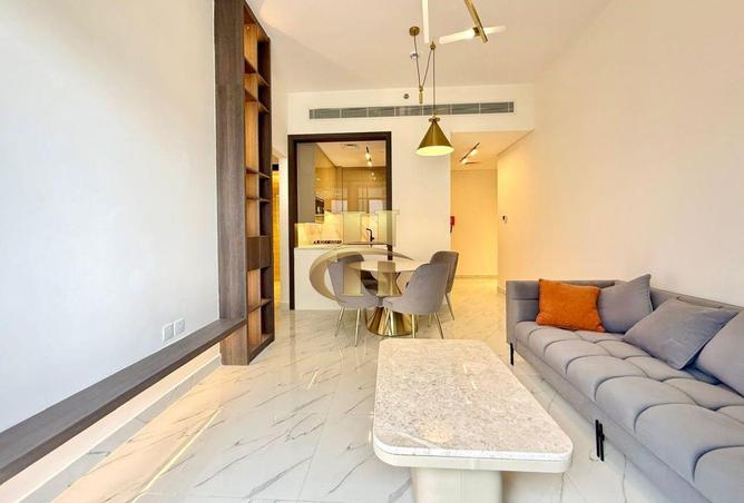 64425675 - صورة العقار 3