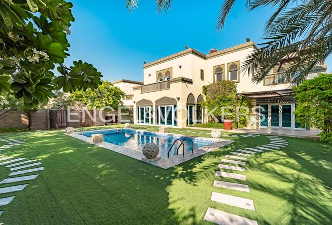 Fully Extended | Vacant | Elevator | Upgraded