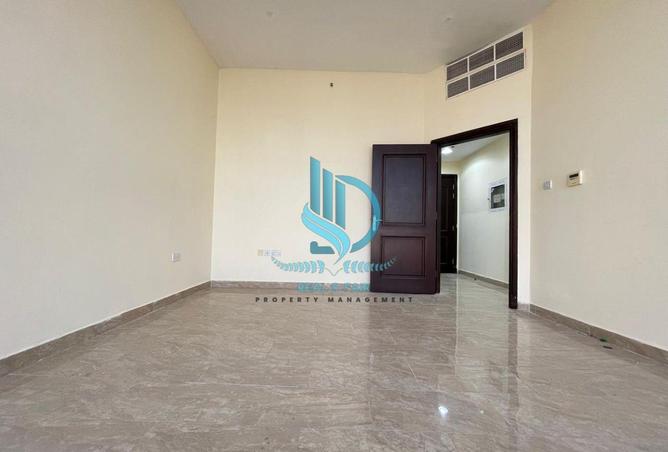 138305276 - Property Image 3