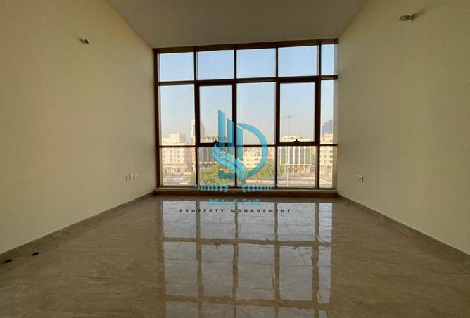138305276 - Property Main Image
