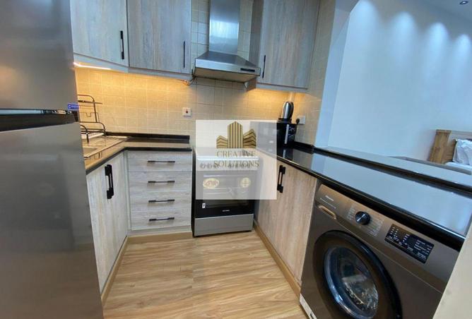 65948661 - صورة العقار 3