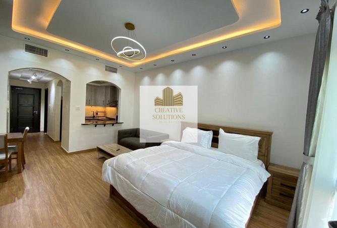 65948661 - صورة العقار 2