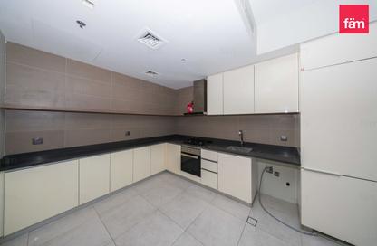 Apartment - 1 - 2 for rent in No.9 - Dubai Marina - Dubai