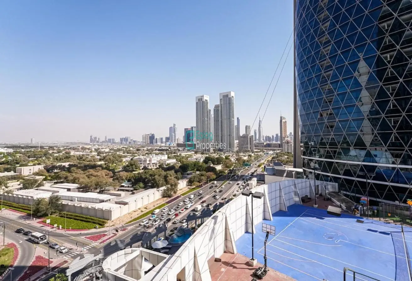 166998301 - Property Main Image