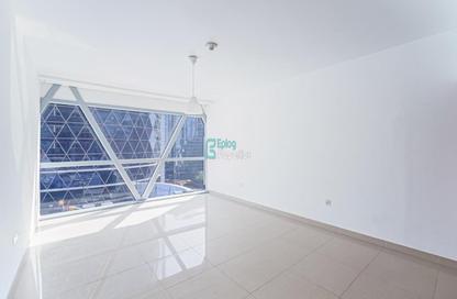 Apartment - 1 - 2 for rent in Park Tower A - Park Towers - DIFC - Dubai Apartment - 1 - 2 for rent in Park Tower A - Park Towers - DIFC - Dubai