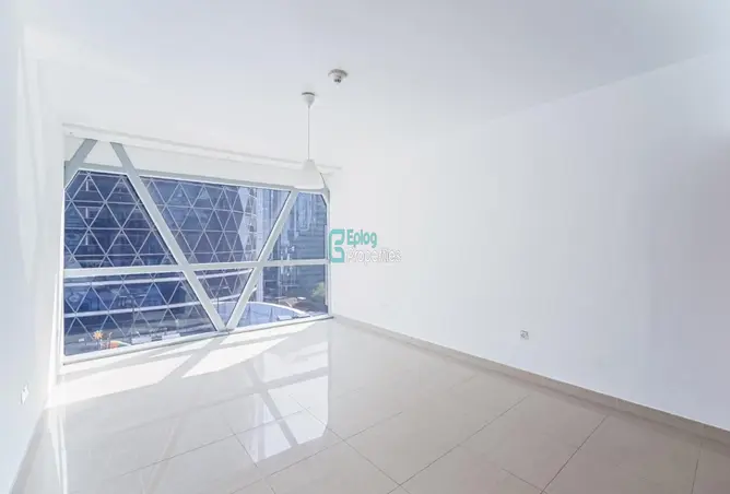 166998301 - Property Image 3