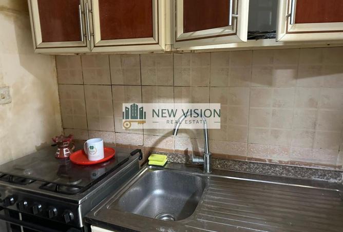 78972807 - Property Image 3