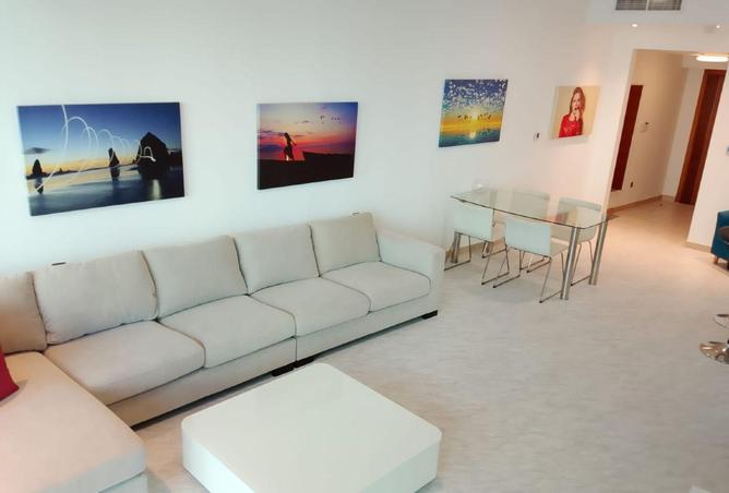 90056805 - Property Main Image