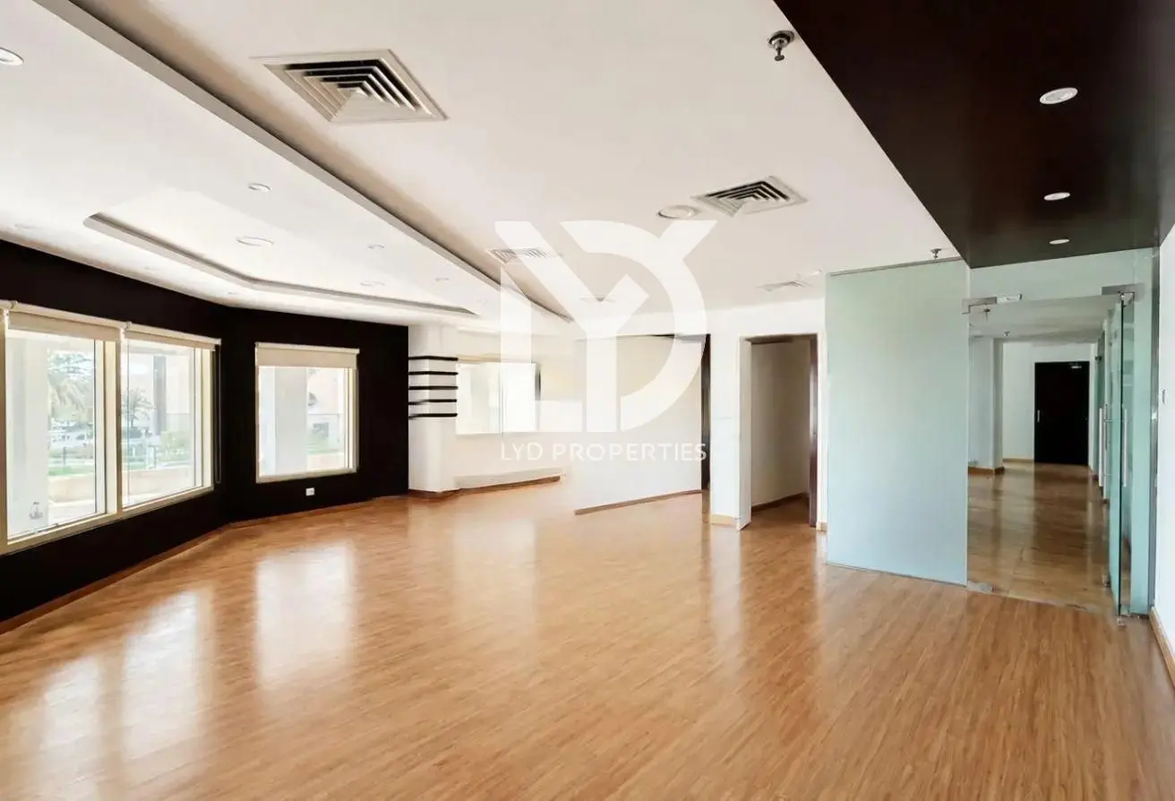 148632073 - Property Main Image