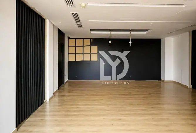 148632073 - Property Image 3