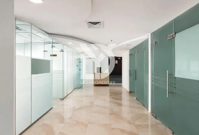 148632073 - Property Image 2