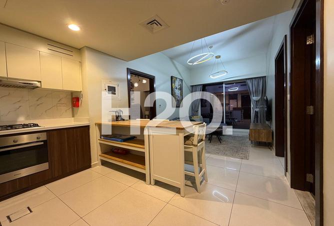 99974986 - Property Image 3