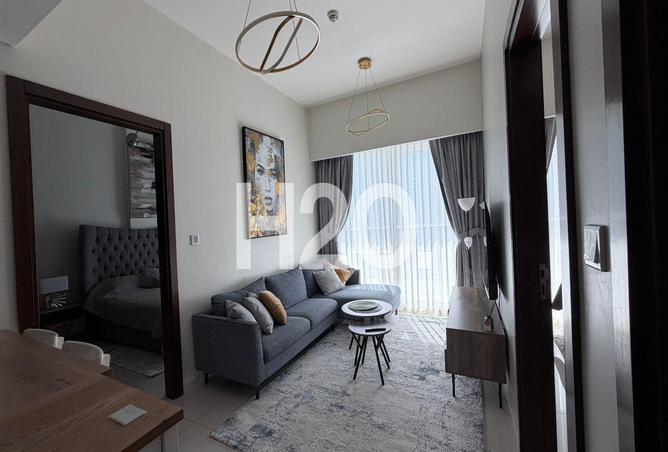 99974986 - Property Main Image