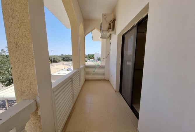 85323592 - صورة العقار 2