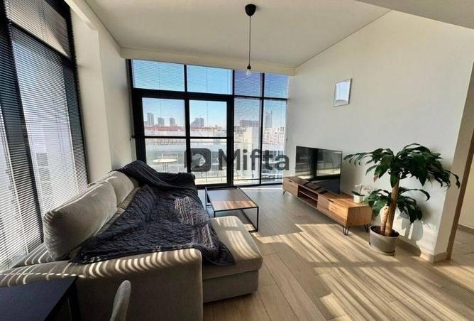 107751827 - Property Image 3