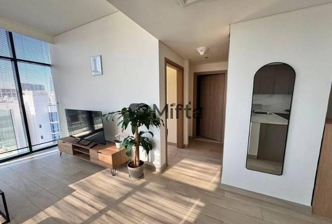 107751827 - Property Image 2