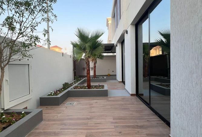 60532575 - الصورة الرئيسية للعقار