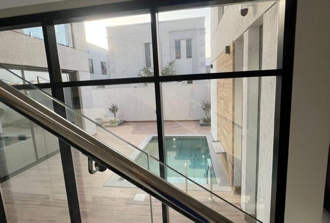 60532575 - صورة العقار 3