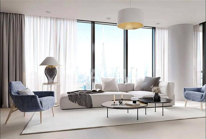 53179042 - Property Image 2