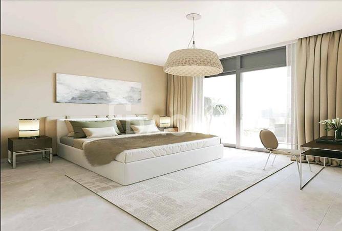 53179042 - Property Image 3