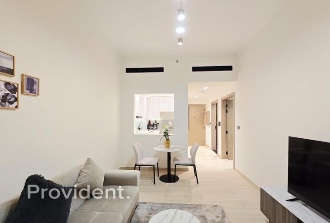 79822004 - صورة العقار 3