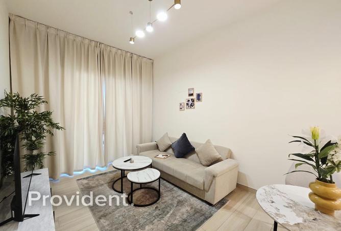 79822004 - صورة العقار 2